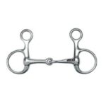 Horse Bit