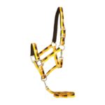 Halter