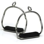 Stirrup