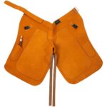 Farrier tool kit