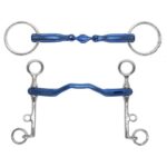 Horse Bit