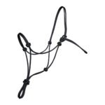 Halter (Copy)
