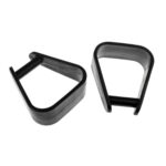 Stirrup