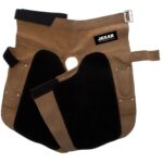 Farrier tool kit