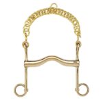 Horse Bit