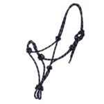 Halter