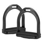 Stirrup