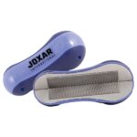 Farrier tool kit