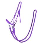 Halter