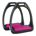 Stirrup
