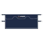 Stall guard