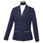 Show Jackets