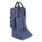 Riding boot bag