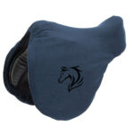 Saddle cover