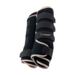Travel and stable boot