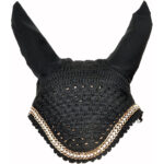Ear bonnets