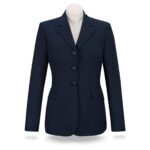 Show Jackets