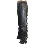 Chaps
