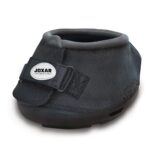 Bell boot