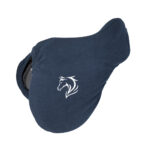 Saddle cover