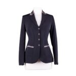 Show Jackets