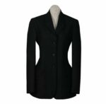 Show Jackets