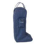 Riding boot bag
