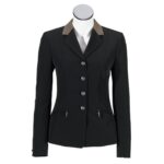 Show Jackets