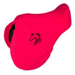 Saddle cover