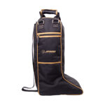 Riding boot bag