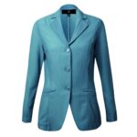 Show Jackets