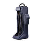 Riding boot bag