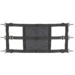 Stall guard