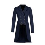 Show Jackets