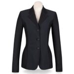 Show Jackets