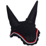 Ear bonnets
