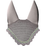 Ear bonnets