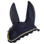 Ear bonnets