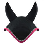 Ear bonnets