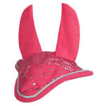 Ear bonnets