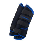 Travel and stable boot