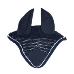 Ear bonnets
