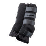 Travel and stable boot