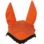 Ear bonnets