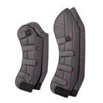 Travel and stable boot
