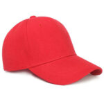 Baseball caps