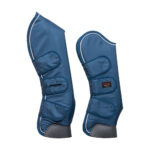 Travel and stable boot