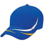 Baseball caps