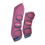 Travel and stable boot