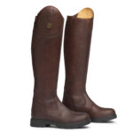 Riding Boot